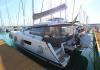 Fountaine Pajot Tanna 47 2023  udlejningsbåd Sardinia