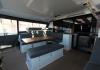 Fountaine Pajot Tanna 47 2023  udlejningsbåd Sardinia