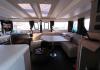 Fountaine Pajot Tanna 47 2023 udlejning 