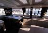 Fountaine Pajot Tanna 47 2023  udleje katamaran Italien
