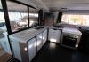 Fountaine Pajot Tanna 47 2023  udlejningsbåd Sardinia