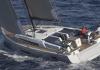 Oceanis 51.1 2018 udlejning 