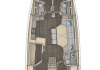 Dufour 48 2027 udlejning 