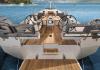 Bavaria C42 2023  udlejningsbåd CORFU