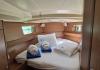 Oceanis 41.1 2020  udlejningsbåd CORFU