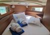 Oceanis 41.1 2020 udlejning 