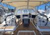 Oceanis 41.1 2020  udlejningsbåd CORFU