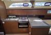 Oceanis 41.1 2020 udlejning 