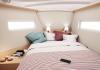Sun Odyssey 380 2025  udlejningsbåd CORFU