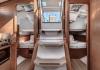 Sun Odyssey 419 2017 udlejning 