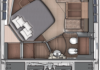 Azimut 60 2023 udlejning 