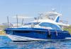 Azimut 60 2023  udleje motoryacht Kroatien
