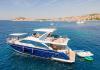 Azimut 60 2023  udleje motoryacht Kroatien