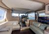 Azimut 60 2023 udlejning 