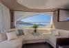 Azimut 60 2023  udleje motoryacht Kroatien