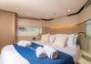 Azimut 60 2023 udlejning 