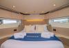 Azimut 60 2023  udleje motoryacht Kroatien