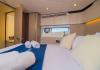 Azimut 60 2023  udleje motoryacht Kroatien