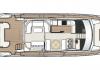 Azimut 60 2023 udlejning 