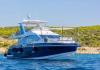 Azimut 60 2023  udleje motoryacht Kroatien