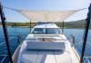 Azimut 60 2023 udlejning 