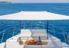 Azimut 60 2023  udleje motoryacht Kroatien