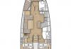 Oceanis 40.1 2021 udlejning 