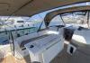 Oceanis 40.1 2021 udlejning 