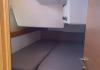Sun Odyssey 519 2016 udlejning 