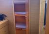 Sun Odyssey 519 2016  udlejningsbåd Skiathos