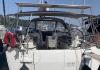 Sun Odyssey 519 2016 udlejning 