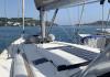 Sun Odyssey 519 2016 udlejning 