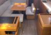 Sun Odyssey 519 2016 udlejning 
