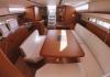 Sun Odyssey 519 2020 udlejning 