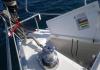 Sun Odyssey 519 2020 udlejning 
