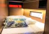 Oceanis 46.1 2020 udlejning 