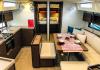 Oceanis 46.1 2020 udlejning 