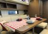 Oceanis 46.1 2020 udlejning 