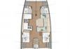 Sun Odyssey 490 2022 udlejning 