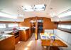 Sun Odyssey 490 2022 udlejning 