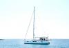 Sun Odyssey 490 2022  udlejningsbåd Athens