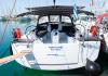 Sun Odyssey 490 2022 udlejning 