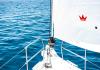Sun Odyssey 490 2022 udlejning 