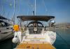 Bavaria Cruiser 51 2016