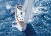 Bavaria Cruiser 51 2019 udlejning 