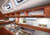 Bavaria Cruiser 51 2019  udleje sejlyacht Spanien