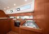 Bavaria Cruiser 51 2019 udlejning 