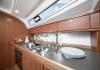 Bavaria Cruiser 41 2019  udleje sejlbåd Italien