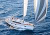 Bavaria Cruiser 41 2019 udlejning 