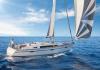 Bavaria Cruiser 41 2019  udlejningsbåd Olbia